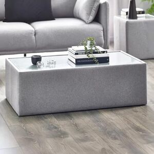 Julian Bowen Rohe Coffee Table Julian Bowen Rohe Coffee Table