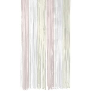 Folat 24329 Pastel Coloured Paper Curtain Playful Powder-2 x 1m Wedding Party for Festivals, Carnivals, Birthday Decorations, Baby Showers, Pink Folat 24329 Pastel Coloured Paper Curtain Playful Powder-2 x 1m Wedding Party for Festivals, Carnivals, Birthday Decorations, Baby Showers, Pink