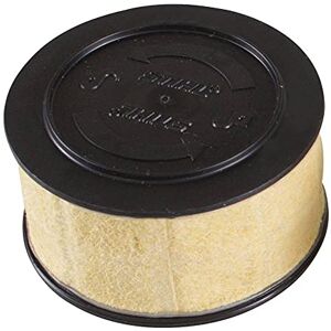 Stens Air Filter 605-205 Compatible with Stihl MS231, MS251, MS271, MS291, MS311, MS362C and MS391 Chainsaws 1141 120 1600 Stens Air Filter 605-205 Compatible with Stihl MS231, MS251, MS271, MS291, MS311, MS362C and MS391 Chainsaws 1141 120 1600