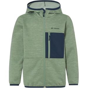 VAUDE Unisex Children's Kikimora Jacket VAUDE Unisex Children's Kikimora Jacket