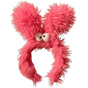 Angelluck Plush Headbands Cartoon Headband Soft & Absorbent Comfort To Makeup Shower Wash Face Hairband For Teenagers Girls Skincare Headbands Cute Skincare Headbands Animal Cute Skincare Headband Cheap Angelluck Plush Headbands Cartoon Headband Soft & Absorbent Comfort To Makeup Shower Wash Face Hairband For Teenagers Girls Skincare Headbands Cute Skincare Headbands Animal Cute Skincare Headband Cheap