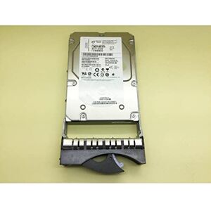 Lenovo 600GB 15K 6Gbps SAS 3.5 99000870 (Hot-Swap HDD) Lenovo 600GB 15K 6Gbps SAS 3.5 99000870 (Hot-Swap HDD)