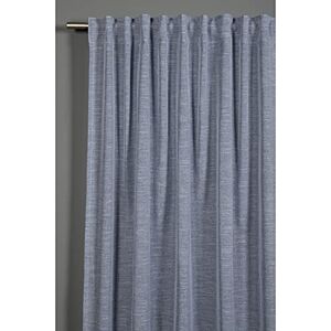 Gardinia Scarf, Blue, 140 x 245 cm Gardinia Scarf, Blue, 140 x 245 cm