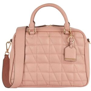 Geox Women's D Narcisia B Bag, Dk Skin, cm 32 x 14 x 23,5 Geox Women's D Narcisia B Bag, Dk Skin, cm 32 x 14 x 23,5