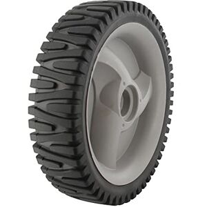 Greenstar 552611 Traction Wheel Greenstar 552611 Traction Wheel