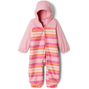 Columbia Toddlers’ Critter Jitters Waterproof Rain Suit II Columbia Toddlers’ Critter Jitters Waterproof Rain Suit II