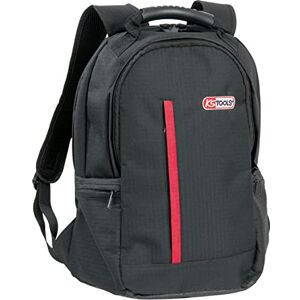 KS TOOLS Backpack, Stainless steel, plastic, rubber, metal alloy and copper, Standard Size KS TOOLS Backpack, Stainless steel, plastic, rubber, metal alloy and copper, Standard Size
