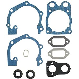 Greenstar 32611 Seal Pouch Greenstar 32611 Seal Pouch