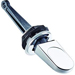 Ideal Standard Armitage Shanks Side Action Cistern Lever Ideal Standard Armitage Shanks Side Action Cistern Lever