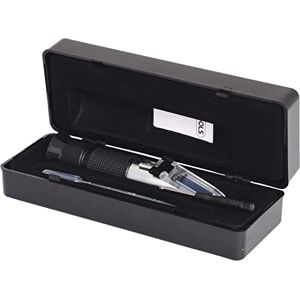 KS TOOLS 550.1290 Refractometer 149mm KS TOOLS 550.1290 Refractometer 149mm