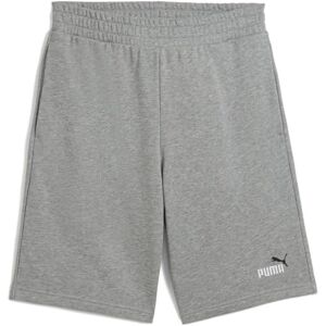 Puma ESS 2 Color No. 1 Logo Shorts 10" TR Puma ESS 2 Color No. 1 Logo Shorts 10" TR