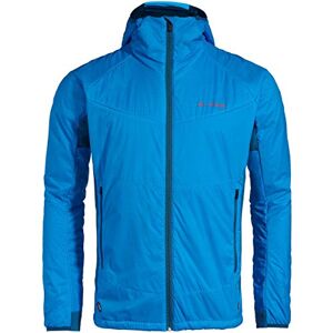 VAUDE Bormio II Men's Jacket, Womens, 412010000000, icicle, M VAUDE Bormio II Men's Jacket, Womens, 412010000000, icicle, M