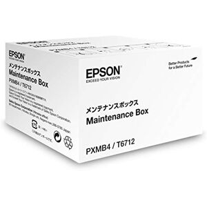 Epson EPST671200 Original Laser Toners, Genuine Epson EPST671200 Original Laser Toners, Genuine