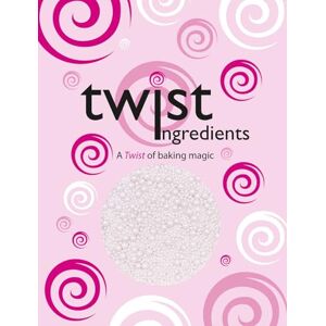Twist Ingredients Twist Ingedients Pearls Mix Glimmer Mother of Pearl Cake Topper Sprinkles 800g Edible Shimmer Ball Cupcake Decorations Weddings, Christenings & Parties Twist Ingredients Twist Ingedients Pearls Mix Glimmer Mother of Pearl Cake Topper Sprinkles 800g Edible Shimmer Ball Cupcake Decorations Weddings, Christenings & Parties
