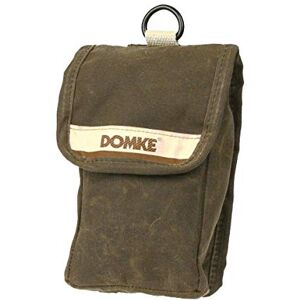 Domke F-901 COMPACT POUCH-RUGGEDWEAR Domke F-901 COMPACT POUCH-RUGGEDWEAR