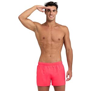 ARENA Men's Fundamentals Beach X-Shorts ARENA Men's Fundamentals Beach X-Shorts