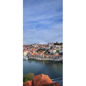 PeelitStickit Famous Buildings and Cities Wallpaper Design, Wall Mural ID-025, vinyl PeelitStickit Famous Buildings and Cities Wallpaper Design, Wall Mural ID-025, vinyl