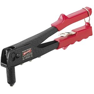 Arrow RH200 Rivet Tool, Black Arrow RH200 Rivet Tool, Black