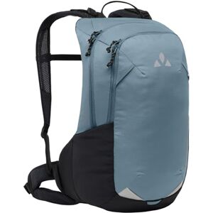 VAUDE Unisex Trailvent 10 Backpacks VAUDE Unisex Trailvent 10 Backpacks