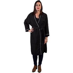 Fama fabre Kimono Polyester, Water Repellent 4100 g Fama fabre Kimono Polyester, Water Repellent 4100 g