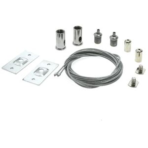 VoltShine 1 Key Silver Glass Wall Plate, Ideal for Decorating and Controlling Lighting in Modern Spaces. VoltShine 1 Key Silver Glass Wall Plate, Ideal for Decorating and Controlling Lighting in Modern Spaces.