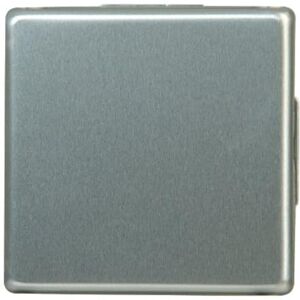 Kopp Vision 643720080 Multi-Way Switch Kopp Vision 643720080 Multi-Way Switch