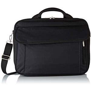 GIMA Professional multi pocket bag, nylon, black color, for nurses, doctors, therapists, sold empty GIMA Professional multi pocket bag, nylon, black color, for nurses, doctors, therapists, sold empty