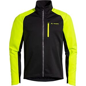 VAUDE Men's Posta Softshell Jacket VI Softshell Jacket Men's Cycling Jacket VAUDE Men's Posta Softshell Jacket VI Softshell Jacket Men's Cycling Jacket