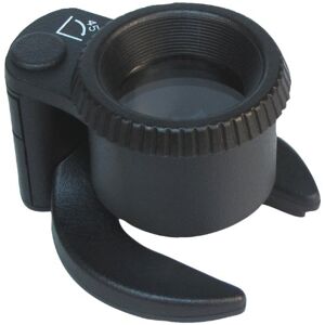 Carson SM-44 SensorMag LED Lighted Cleaning Loupe for Camera Sensor Carson SM-44 SensorMag LED Lighted Cleaning Loupe for Camera Sensor