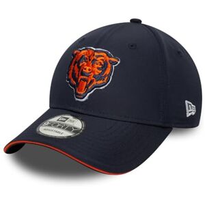 New Era Unisex NFL ISG 2024 9Forty Adjustable Cap Chicago Bears One Size New Era Unisex NFL ISG 2024 9Forty Adjustable Cap Chicago Bears One Size