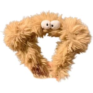 Angelluck Plush Headbands Cartoon Headband Soft & Absorbent Comfort To Makeup Shower Wash Face Hairband For Teenagers Girls Skincare Headbands Cute Skincare Headbands Animal Cute Skincare Headband Cheap Angelluck Plush Headbands Cartoon Headband Soft & Absorbent Comfort To Makeup Shower Wash Face Hairband For Teenagers Girls Skincare Headbands Cute Skincare Headbands Animal Cute Skincare Headband Cheap