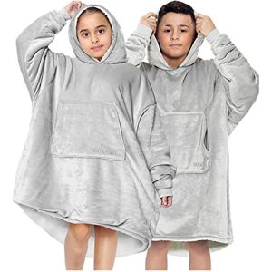 GC GAVENO CAVAILIA GC GAEVENO CAVAILIA Kids Oversized Blanket Hoodie Wearable Hoodie Blanket Adults Comfortable Hooded Blanket Sweatshirt Warm Cosy GC GAVENO CAVAILIA GC GAEVENO CAVAILIA Kids Oversized Blanket Hoodie Wearable Hoodie Blanket Adults Comfortable Hooded Blanket Sweatshirt Warm Cosy