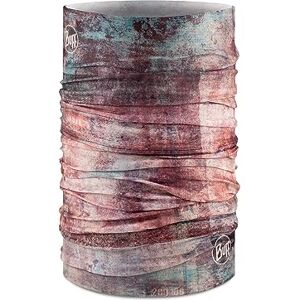Buff Neckwear Original EcoStretch Unisex adults Buff Neckwear Original EcoStretch Unisex adults