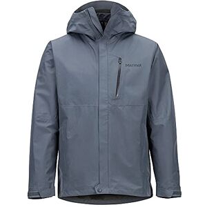 Marmot Men's Minimalist GORE-TEX Component Jacket, Waterproof GORE-TEX Jacket, Lightweight 3 in 1 Rain Jacket, Windproof Raincoat, Breathable Windbreaker Marmot Men's Minimalist GORE-TEX Component Jacket, Waterproof GORE-TEX Jacket, Lightweight 3 in 1 Rain Jacket, Windproof Raincoat, Breathable Windbreaker