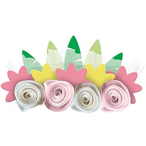 Amscan 9909889 Fancy Dress Prop Accessory - Costume Accessory Amscan 9909889 Fancy Dress Prop Accessory - Costume Accessory