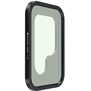 FREEWELL Snow Mist 1/4 Compatible only with Galaxy Series Cases FREEWELL Snow Mist 1/4 Compatible only with Galaxy Series Cases