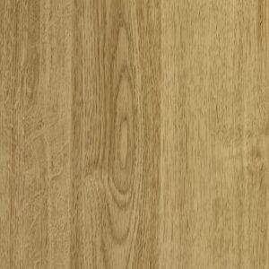 Venilia Wood Effect Adhesive Film Light Oak, Wood Grain Furniture Film, Self-Adhesive 3 m x 45 cm, 95 µm (Thickness 0.095 mm), 53148 Venilia Wood Effect Adhesive Film Light Oak, Wood Grain Furniture Film, Self-Adhesive 3 m x 45 cm, 95 µm (Thickness 0.095 mm), 53148