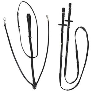 Covalliero Kerbl German Martingal Covalliero Kerbl German Martingal