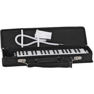 Gewa PURE Walther F705000 Melodica Gewa PURE Walther F705000 Melodica