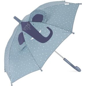 Trixie WYJW Convenience Shoe Slots Organizer Shoe Rack Space-Saving Shoe Rack 10 Pieces Problem Saver (Size: Blue) Trixie WYJW Convenience Shoe Slots Organizer Shoe Rack Space-Saving Shoe Rack 10 Pieces Problem Saver (Size: Blue)