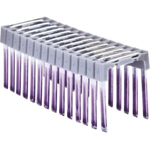 DeWalt 3/4In X 1In Insulated Staples For Dcn701 Stapler 540-Pack DeWalt 3/4In X 1In Insulated Staples For Dcn701 Stapler 540-Pack