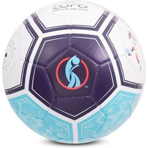 Hy-Pro Officailly Licensed UEFA Womens Euros 2025 Size 5 Football Hy-Pro Officailly Licensed UEFA Womens Euros 2025 Size 5 Football