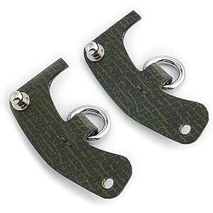 Diarypiece 124cm Shoulder Bag Strap Crossbody Bag Leather Belt Replacement DIY Lady Purse Handcrafted-Bag Accessory Diarypiece 124cm Shoulder Bag Strap Crossbody Bag Leather Belt Replacement DIY Lady Purse Handcrafted-Bag Accessory