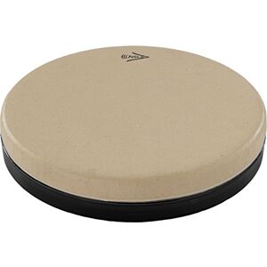 REMO Percussion Head VERSA 9 Inch NSL TF-0009-01-CST REMO Percussion Head VERSA 9 Inch NSL TF-0009-01-CST