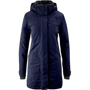 maier sports women's Lisa 2.1 coat, outdoor jacket, winter jacket waterproof and windproof maier sports women's Lisa 2.1 coat, outdoor jacket, winter jacket waterproof and windproof