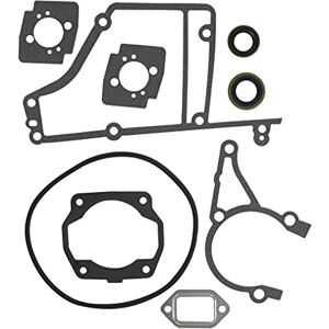 Greenstar 26207 Sealing Bag Greenstar 26207 Sealing Bag