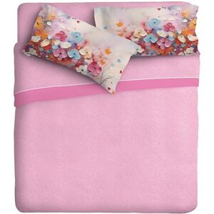 Ipersan Fine-Art 1 Square Photo Set Tempera Design Ipersan Fine-Art 1 Square Photo Set Tempera Design