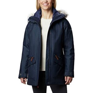Columbia Carson Pass IC Jacket Women's 3 In 1 Interchange Winter Coat Columbia Carson Pass IC Jacket Women's 3 In 1 Interchange Winter Coat
