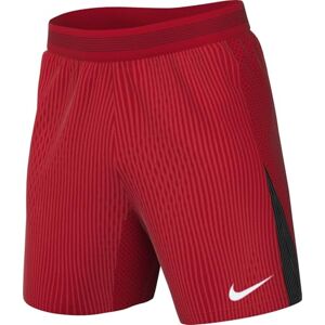 Nike FZ9352-657 M NK DFADV Vapor V Short K Shorts Men's University RED/Speed RED/Black/White Size 3XL Nike FZ9352-657 M NK DFADV Vapor V Short K Shorts Men's University RED/Speed RED/Black/White Size 3XL