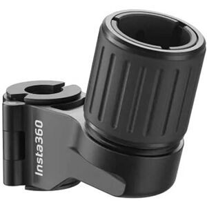 Insta360 Ski Pole Mount For X5 / X4 / X3 Insta360 Ski Pole Mount For X5 / X4 / X3